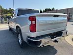 2021 Chevrolet Silverado 1500 Crew Cab 4x4 Pickup for sale #3B3428 - photo 2