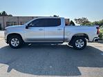 2021 Chevrolet Silverado 1500 Crew Cab 4x4 Pickup for sale #3B3428 - photo 13
