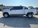 2021 Chevrolet Silverado 1500 Crew Cab 4x4 Pickup for sale #3B3428 - photo 14
