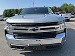2021 Chevrolet Silverado 1500 Crew Cab 4x4 Pickup for sale #3B3428 - photo 16