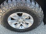 2021 Chevrolet Silverado 1500 Crew Cab 4x4 Pickup for sale #3B3428 - photo 18