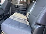 2021 Chevrolet Silverado 1500 Crew Cab 4x4 Pickup for sale #3B3428 - photo 20