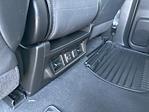 2021 Chevrolet Silverado 1500 Crew Cab 4x4 Pickup for sale #3B3428 - photo 21