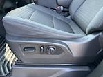 2021 Chevrolet Silverado 1500 Crew Cab 4x4 Pickup for sale #3B3428 - photo 22