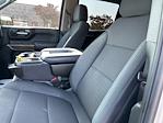 2021 Chevrolet Silverado 1500 Crew Cab 4x4 Pickup for sale #3B3428 - photo 23