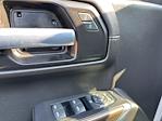2021 Chevrolet Silverado 1500 Crew Cab 4x4 Pickup for sale #3B3428 - photo 24