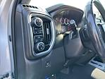 2021 Chevrolet Silverado 1500 Crew Cab 4x4 Pickup for sale #3B3428 - photo 25