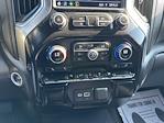 2021 Chevrolet Silverado 1500 Crew Cab 4x4 Pickup for sale #3B3428 - photo 26