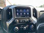 2021 Chevrolet Silverado 1500 Crew Cab 4x4 Pickup for sale #3B3428 - photo 27