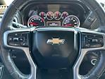 2021 Chevrolet Silverado 1500 Crew Cab 4x4 Pickup for sale #3B3428 - photo 28