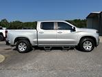 2021 Chevrolet Silverado 1500 Crew Cab 4x4 Pickup for sale #3B3428 - photo 5