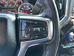 2021 Chevrolet Silverado 1500 Crew Cab 4x4 Pickup for sale #3B3428 - photo 30