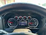 2021 Chevrolet Silverado 1500 Crew Cab 4x4 Pickup for sale #3B3428 - photo 31