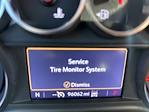 2021 Chevrolet Silverado 1500 Crew Cab 4x4 Pickup for sale #3B3428 - photo 32