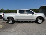 2021 Chevrolet Silverado 1500 Crew Cab 4x4 Pickup for sale #3B3428 - photo 6