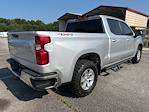 2021 Chevrolet Silverado 1500 Crew Cab 4x4 Pickup for sale #3B3428 - photo 7
