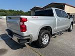 2021 Chevrolet Silverado 1500 Crew Cab 4x4 Pickup for sale #3B3428 - photo 8
