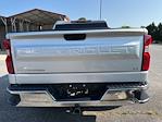 2021 Chevrolet Silverado 1500 Crew Cab 4x4 Pickup for sale #3B3428 - photo 9