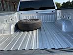 2021 Chevrolet Silverado 1500 Crew Cab 4x4 Pickup for sale #3B3428 - photo 10