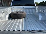 2021 Chevrolet Silverado 1500 Crew Cab 4x4 Pickup for sale #3B3428 - photo 11