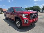2022 GMC Sierra 1500 Crew Cab 4x4 Pickup for sale #3B3438 - photo 1