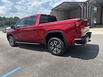 2022 GMC Sierra 1500 Crew Cab 4x4 Pickup for sale #3B3438 - photo 10