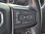 2022 GMC Sierra 1500 Crew Cab 4x4 Pickup for sale #3B3438 - photo 11