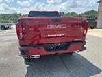 2022 GMC Sierra 1500 Crew Cab 4x4 Pickup for sale #3B3438 - photo 12
