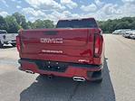 2022 GMC Sierra 1500 Crew Cab 4x4 Pickup for sale #3B3438 - photo 13