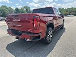 2022 GMC Sierra 1500 Crew Cab 4x4 Pickup for sale #3B3438 - photo 14