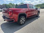 2022 GMC Sierra 1500 Crew Cab 4x4 Pickup for sale #3B3438 - photo 15