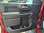 2022 GMC Sierra 1500 Crew Cab 4x4 Pickup for sale #3B3438 - photo 16