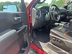 2022 GMC Sierra 1500 Crew Cab 4x4 Pickup for sale #3B3438 - photo 17