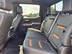 2022 GMC Sierra 1500 Crew Cab 4x4 Pickup for sale #3B3438 - photo 19