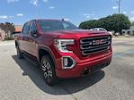 2022 GMC Sierra 1500 Crew Cab 4x4 Pickup for sale #3B3438 - photo 2