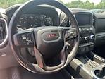 2022 GMC Sierra 1500 Crew Cab 4x4 Pickup for sale #3B3438 - photo 20