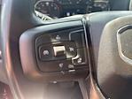 2022 GMC Sierra 1500 Crew Cab 4x4 Pickup for sale #3B3438 - photo 21