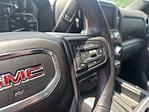2022 GMC Sierra 1500 Crew Cab 4x4 Pickup for sale #3B3438 - photo 22