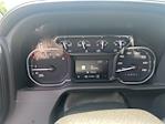 2022 GMC Sierra 1500 Crew Cab 4x4 Pickup for sale #3B3438 - photo 23