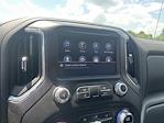 2022 GMC Sierra 1500 Crew Cab 4x4 Pickup for sale #3B3438 - photo 24