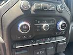 2022 GMC Sierra 1500 Crew Cab 4x4 Pickup for sale #3B3438 - photo 25