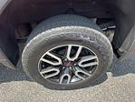 2022 GMC Sierra 1500 Crew Cab 4x4 Pickup for sale #3B3438 - photo 26