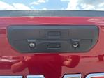 2022 GMC Sierra 1500 Crew Cab 4x4 Pickup for sale #3B3438 - photo 27