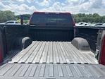 2022 GMC Sierra 1500 Crew Cab 4x4 Pickup for sale #3B3438 - photo 28