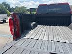 2022 GMC Sierra 1500 Crew Cab 4x4 Pickup for sale #3B3438 - photo 29