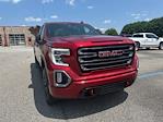 2022 GMC Sierra 1500 Crew Cab 4x4 Pickup for sale #3B3438 - photo 3