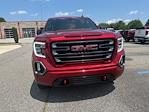 2022 GMC Sierra 1500 Crew Cab 4x4 Pickup for sale #3B3438 - photo 4