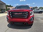 2022 GMC Sierra 1500 Crew Cab 4x4 Pickup for sale #3B3438 - photo 5