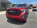 2022 GMC Sierra 1500 Crew Cab 4x4 Pickup for sale #3B3438 - photo 6