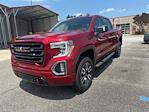 2022 GMC Sierra 1500 Crew Cab 4x4 Pickup for sale #3B3438 - photo 7